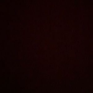 Meet your Posher, Bryan